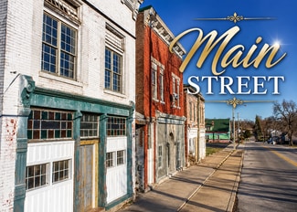 More details for 127 Main St, North Middletown, KY - Office for Lease