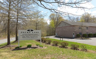 More details for 8 Pecks Ln, Newtown, CT - Flex for Lease