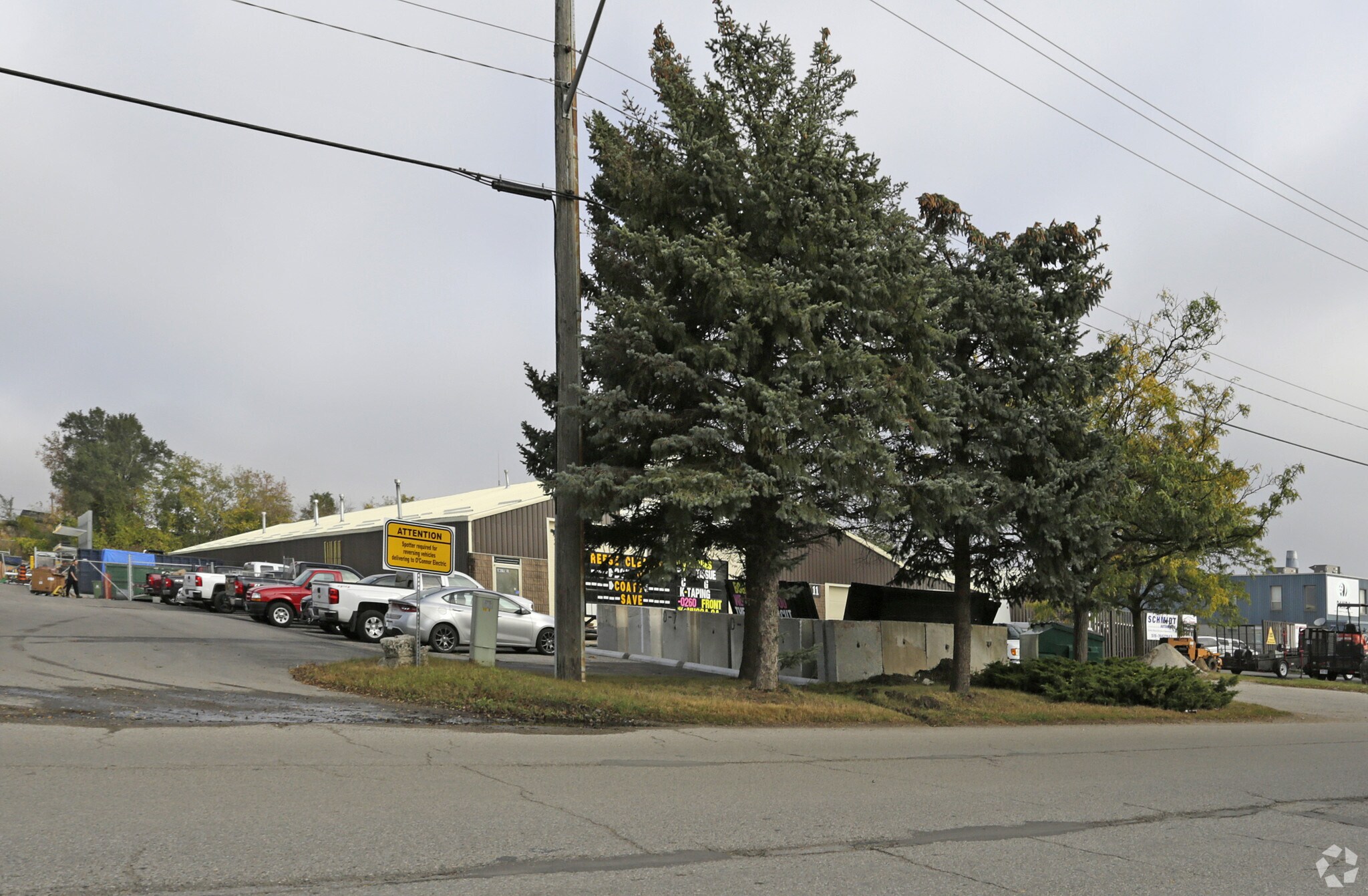 11 Centennial Rd, Kitchener, ON à vendre Photo principale- Image 1 de 1