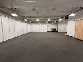 500 Eighth Ave, New York, NY à louer Photo intérieure- Image 1 de 6