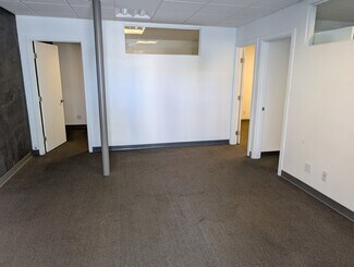 Plus de détails pour 731 Pacific St, San Luis Obispo, CA - Bureau à louer