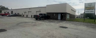 More details for 901 W Sunset Dr, Waukesha, WI - Office/Retail for Lease