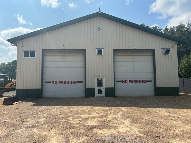 211 Sturgis st, Mankato, MN à louer - Photo du bâtiment - Image 2 de 12