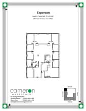 808 Travis St, Houston, TX à louer Photo du bâtiment- Image 1 de 1