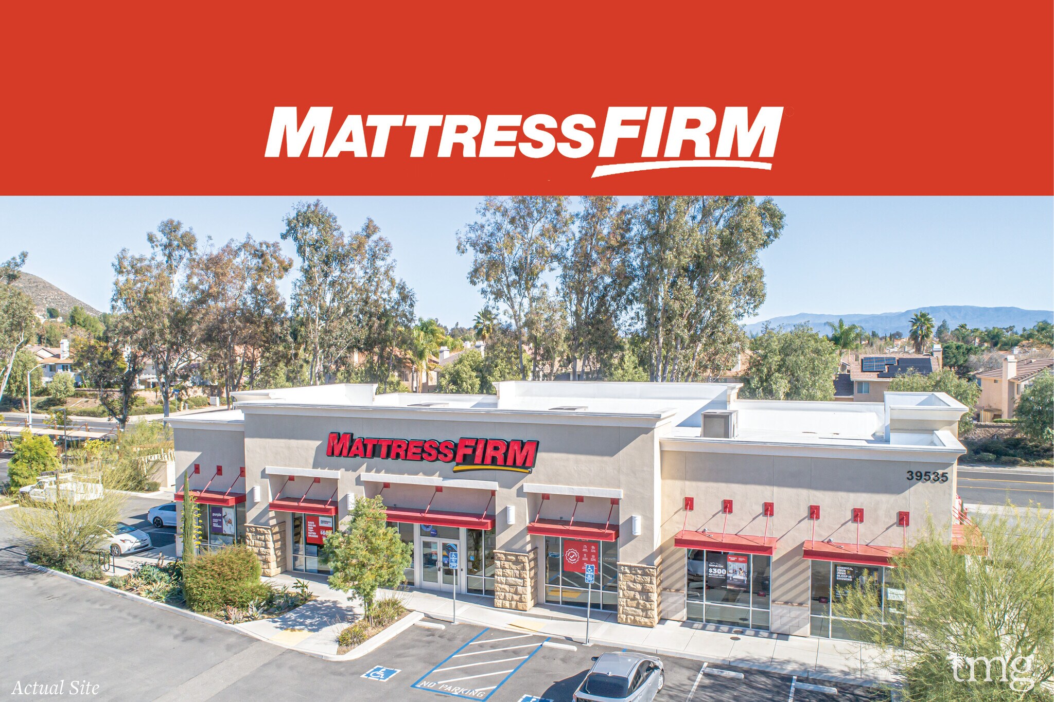 39535 Avenida Acacias, Murrieta, CA for sale Building Photo- Image 1 of 1