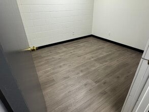 307 S Main St, Bryan, TX for lease Interior Photo- Image 2 of 3