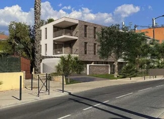 More details for Office for Sale