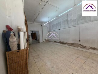 More details for Retail for Lease