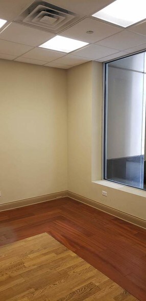 1240-1254 S Michigan Ave, Chicago, IL à louer - Photo intérieure - Image 2 de 16