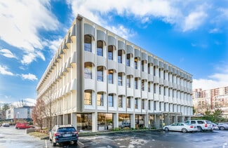 More details for 2000 SW First Ave, Portland, OR - Office for Lease