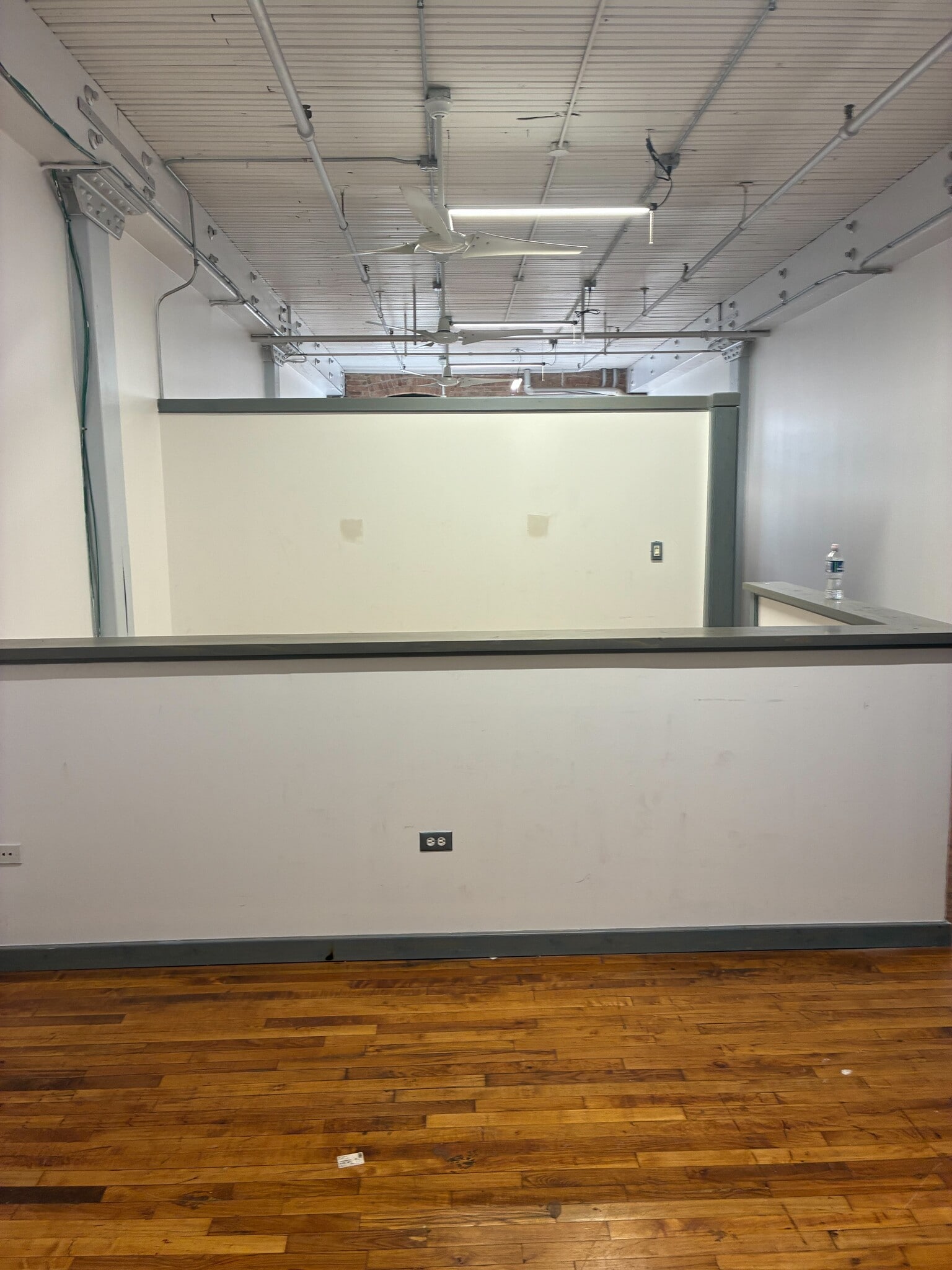 3636 S Iron St, Chicago, IL for lease Interior Photo- Image 1 of 5