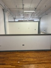3636 S Iron St, Chicago, IL for lease Interior Photo- Image 1 of 5