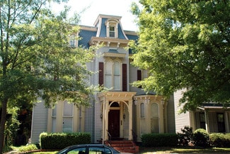 More details for 26 S State St, Dover, DE - Multifamily for Sale