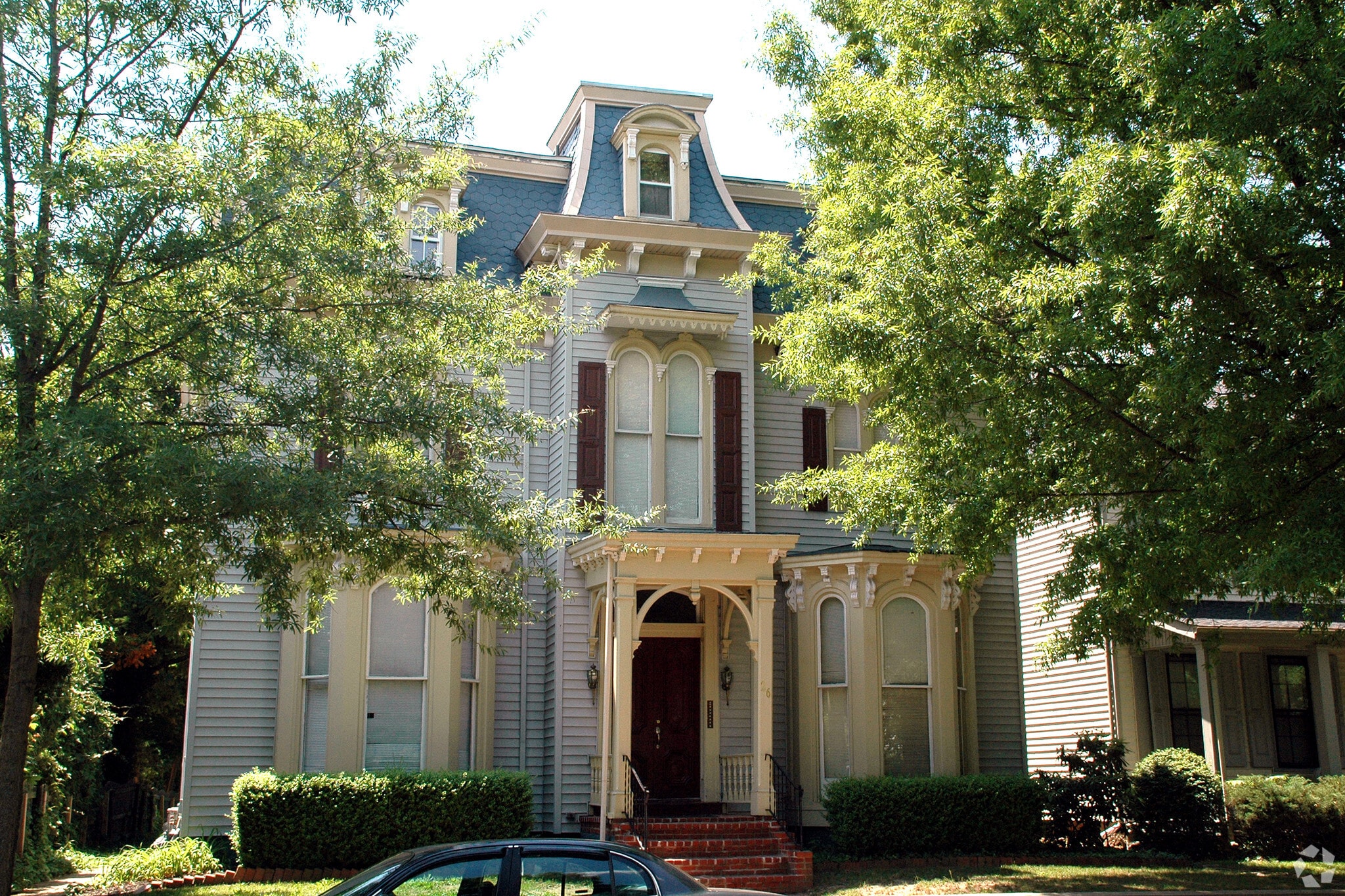 26 S State St, Dover, DE for sale Primary Photo- Image 1 of 5