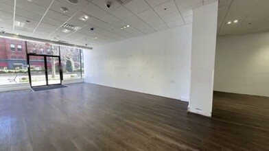 1150 Connecticut Ave NW, Washington, DC for lease - Commercial Listing Video 