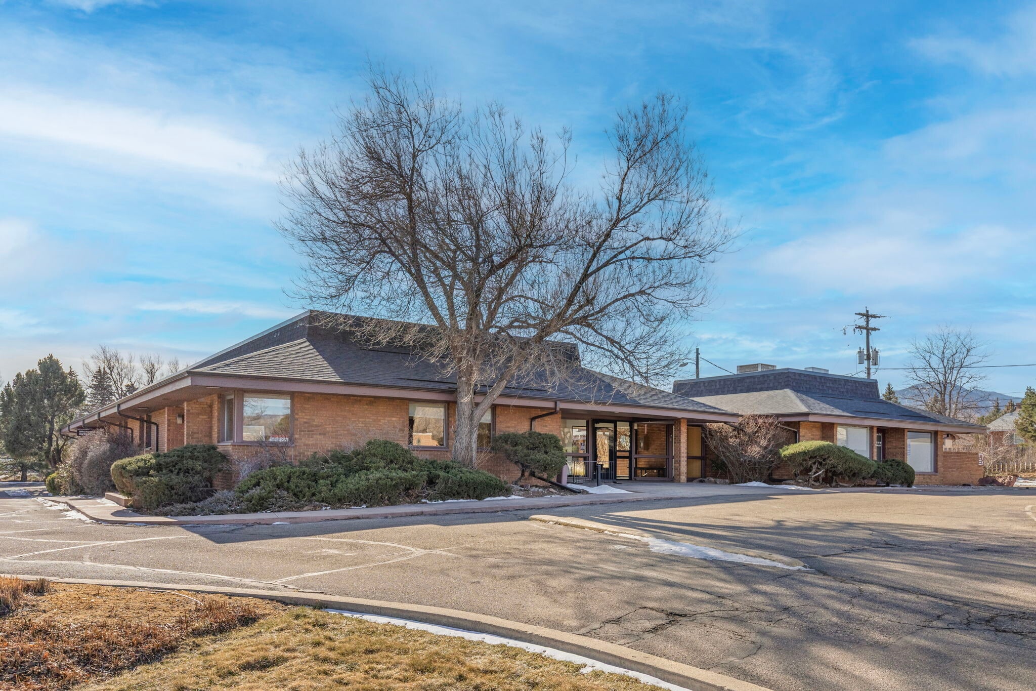 4150 Darley Ave, Boulder, CO for sale Primary Photo- Image 1 of 13