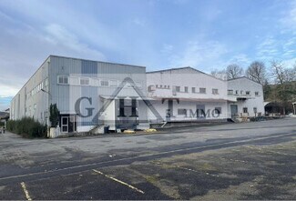 More details for Industrial for Sale
