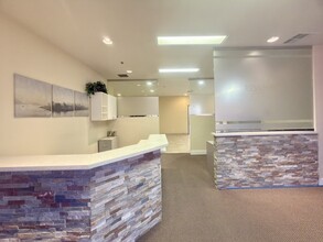 510 Coral Ridge Pl, City of Industry, CA for lease Interior Photo- Image 2 of 5