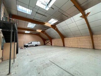 More details for Office, Flex for Lease