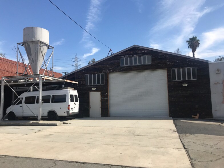 2425 Glover Pl, Los Angeles, CA à louer - Autre - Image 3 de 24