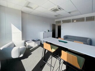 More details for Office for Lease