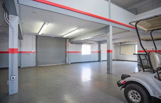 Plus de détails pour 439 Kellogg Way, Goleta, CA - Bureau à louer