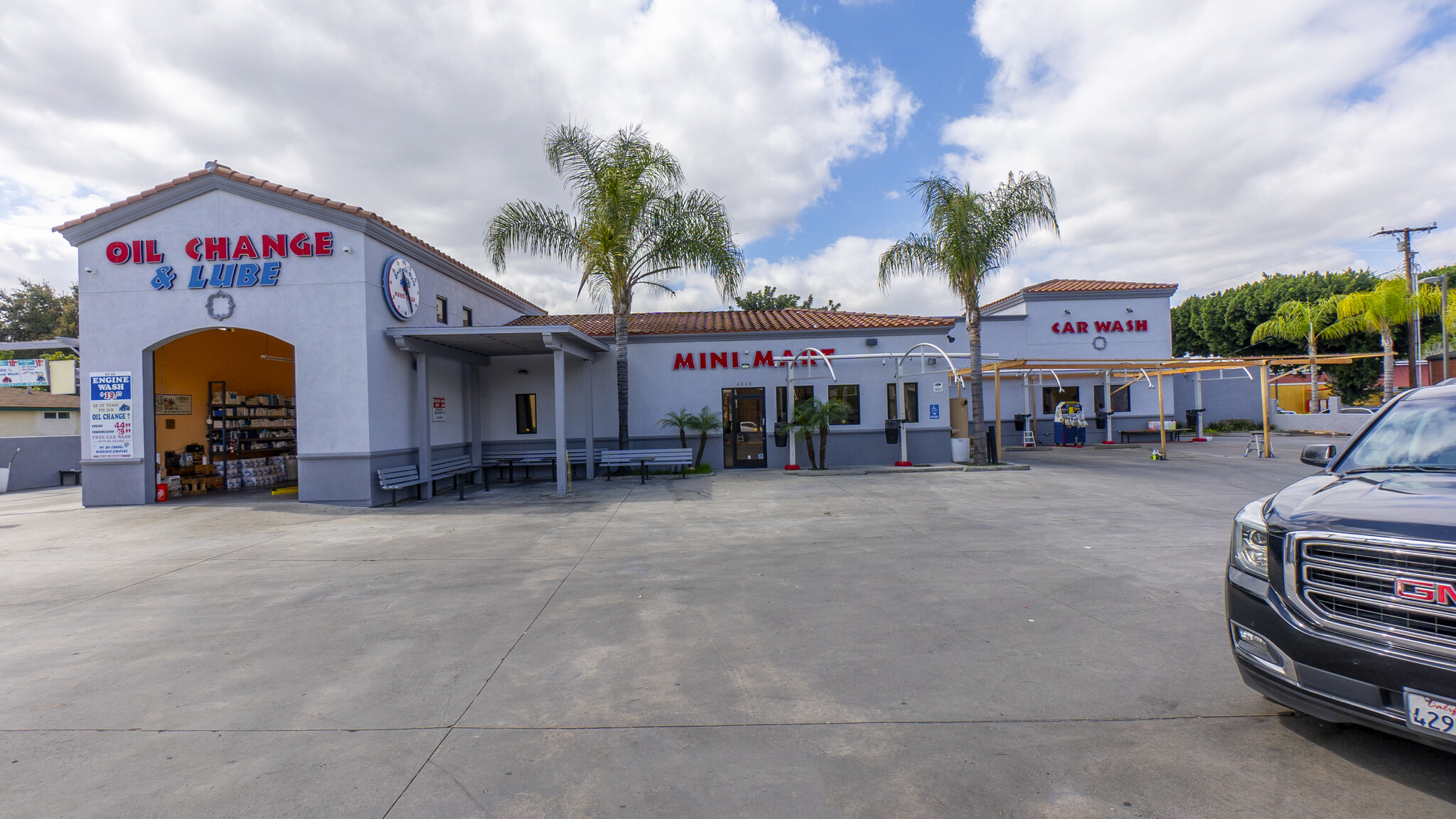 4060 Sterling Way, Baldwin Park, CA for sale Building Photo- Image 1 of 14