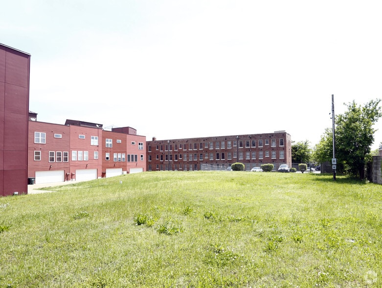 350 S Front St, Memphis, TN for sale - Primary Photo - Image 1 of 4