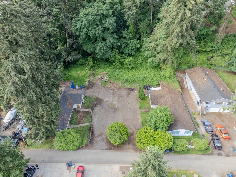 2713 E 19th St, Vancouver, WA for sale - Building Photo - Image 2 of 16