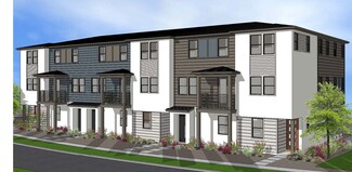 Plus de détails pour 4146 Mitzi Dr, San Jose, CA - Terrain à vendre