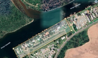 Plus de détails pour 00 Old Arroyo Cir, Rio Hondo, TX - Terrain à vendre