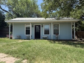 4778 Old Highway 81, New Braunfels, TX for lease Interior Photo- Image 1 of 5