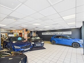 1 Newport Rd, Whitchurch for lease Interior Photo- Image 2 of 5