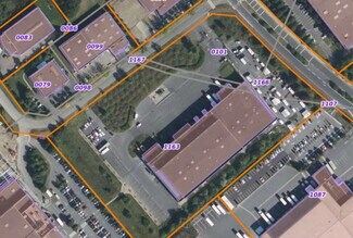 More details for Office, Industrial for Lease