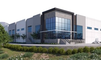 More details for 4100 Guardian St, Simi Valley, CA - Industrial for Lease