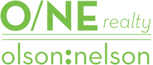 O/NE Realty Olson:Nelson