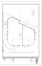 2107-2123 Augusta St, Greenville, SC for lease Site Plan- Image 1 of 1