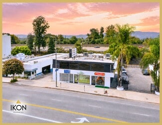 More details for 19709 Ventura Blvd, Woodland Hills, CA - Office, Retail for Lease