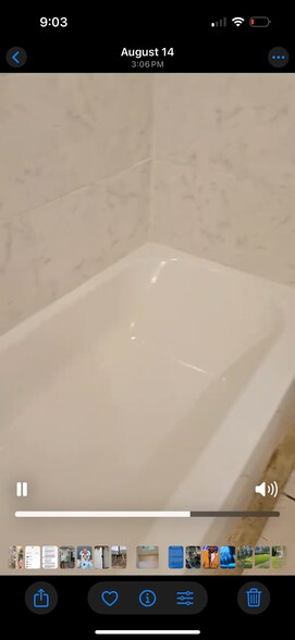 Montgomery, AL - 6 Duplex Package portefeuille de 5 propriétés à vendre sur LoopNet.ca - Photo du bâtiment - Image 2 de 48