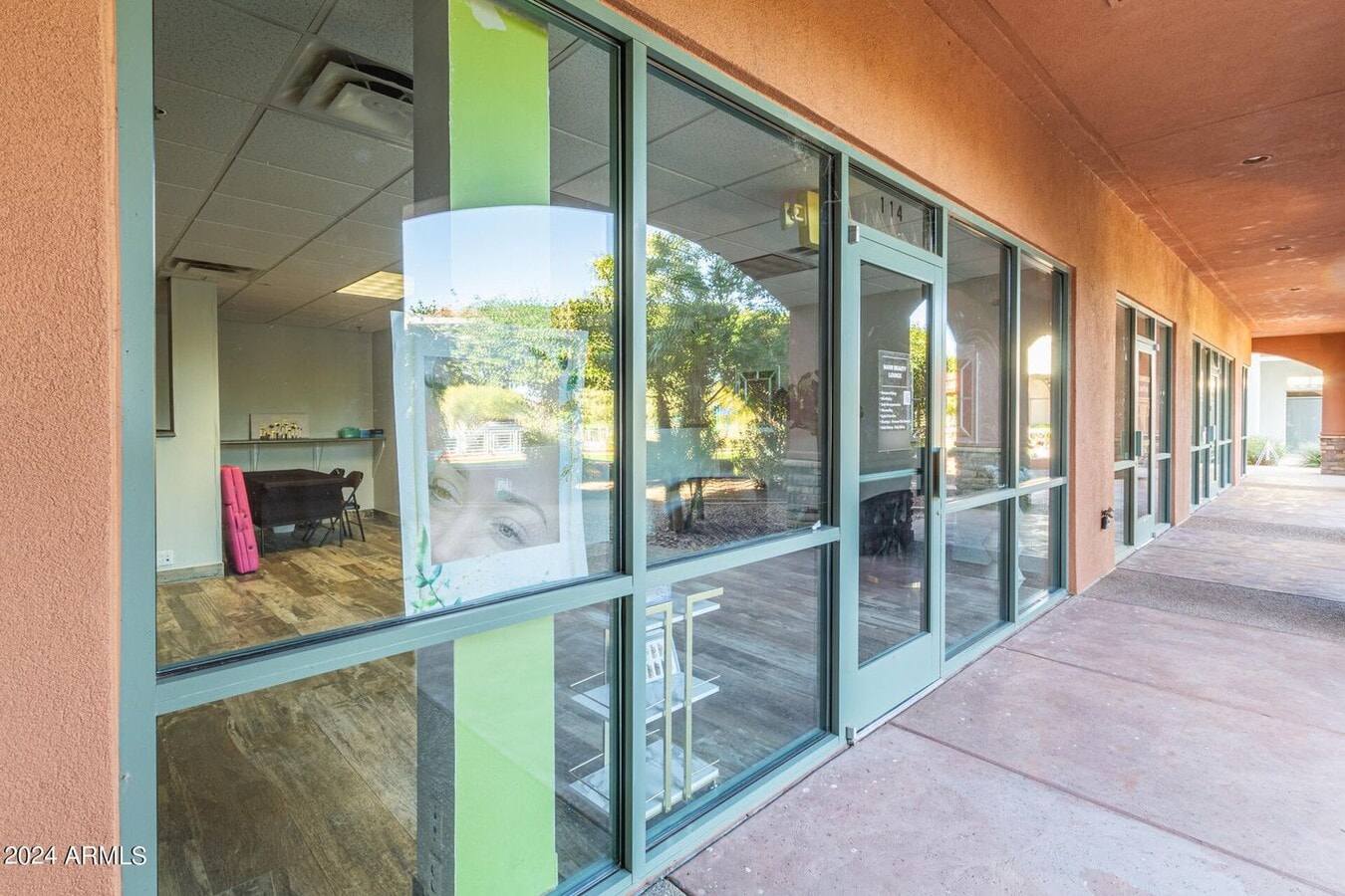 12625 N Saguaro Blvd, Fountain Hills, AZ 85268 - Unité 114 -  - Photo intérieure - Image 1 of 17