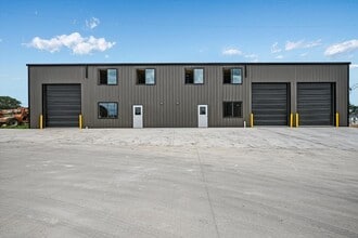 15113 Fitzhugh Rd, Austin, TX for lease Interior Photo- Image 1 of 6