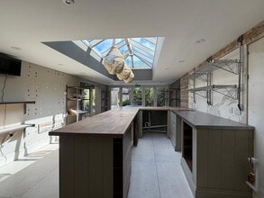 55 Market Pl, Kings Lynn for lease Interior Photo- Image 2 of 3