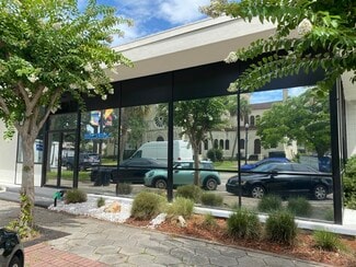 More details for 2651 Park St, Jacksonville, FL - Office for Sale