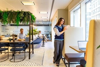 37-41 Gracechurch St, Londres à louer Photo du bâtiment- Image 2 de 8