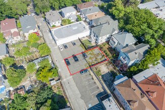 More details for 915-920 Tomato Aly, Sacramento, CA - Land for Sale