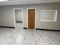 140 Ethel Rd W, Piscataway, NJ for lease Interior Photo- Image 1 of 6