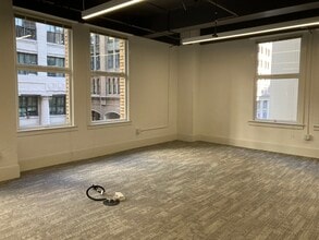 369 Pine St, San Francisco, CA à louer Autre- Image 1 de 2