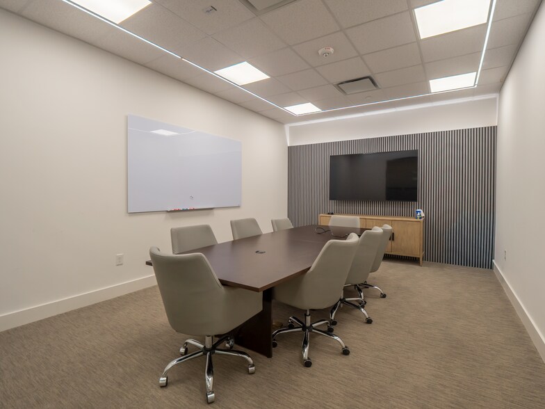 10721 Research Blvd, Austin, TX à louer - Photo du bâtiment - Image 3 de 8