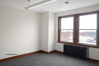 201 S Broad St, Lancaster, OH for lease Interior Photo- Image 1 of 1
