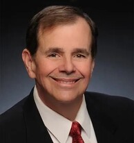 Charles Cockrill